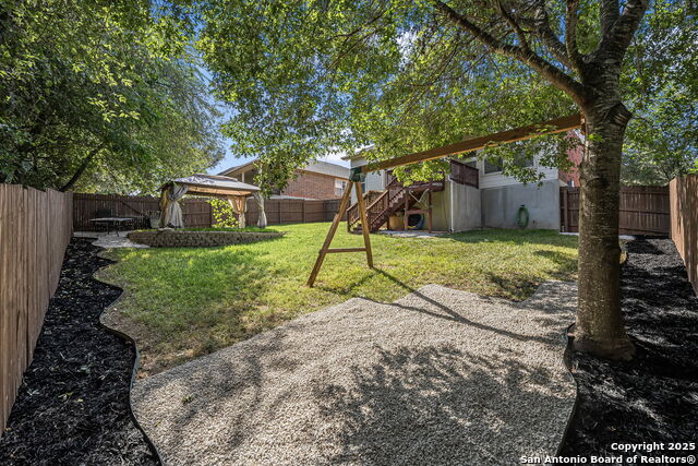 Image 47 of 50 For 834 Point Crossing