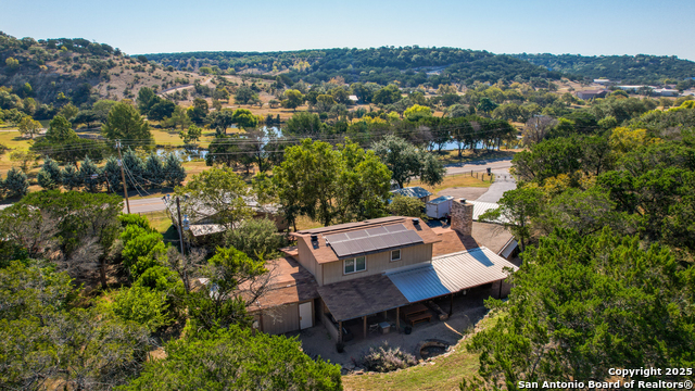 Details for 1406 Harper Rd N, Kerrville, TX 78028