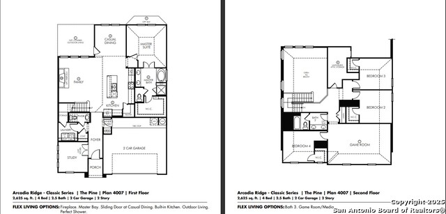 Image 2 of 47 For 1402 Arcadian Rose