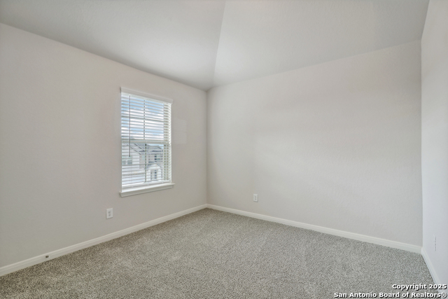 Image 26 of 47 For 1402 Arcadian Rose