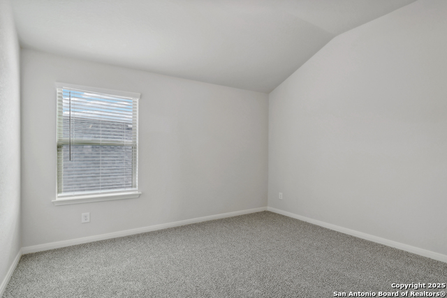 Image 29 of 47 For 1402 Arcadian Rose