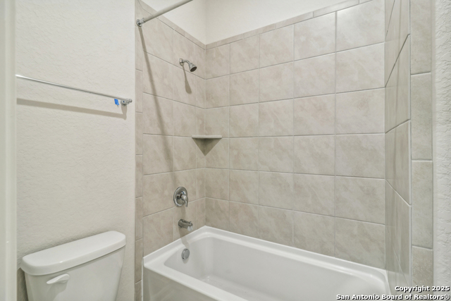 Image 30 of 47 For 1402 Arcadian Rose