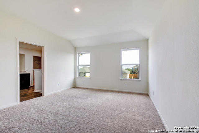 Image 10 of 28 For 14914 Telfaire Meadow