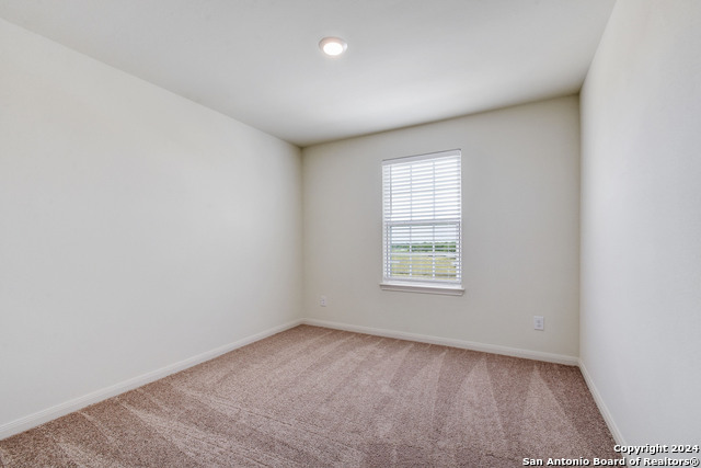 Image 14 of 28 For 14914 Telfaire Meadow