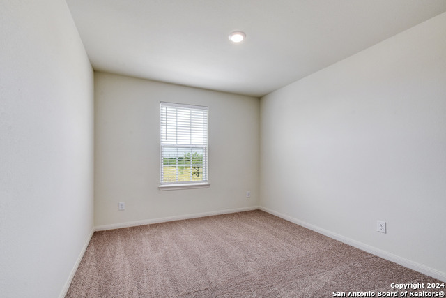 Image 15 of 28 For 14914 Telfaire Meadow