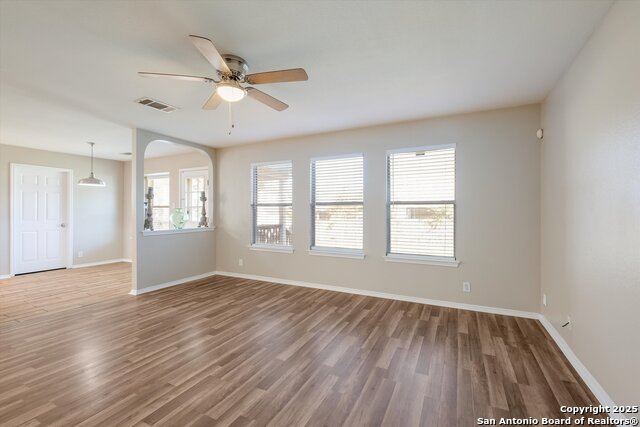 Image 10 of 24 For 1502 Coral Bay