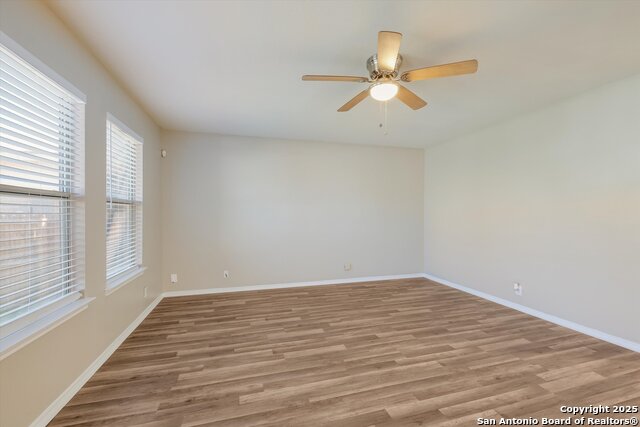 Image 11 of 24 For 1502 Coral Bay