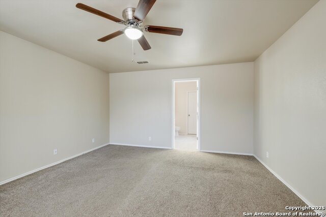 Image 12 of 24 For 1502 Coral Bay