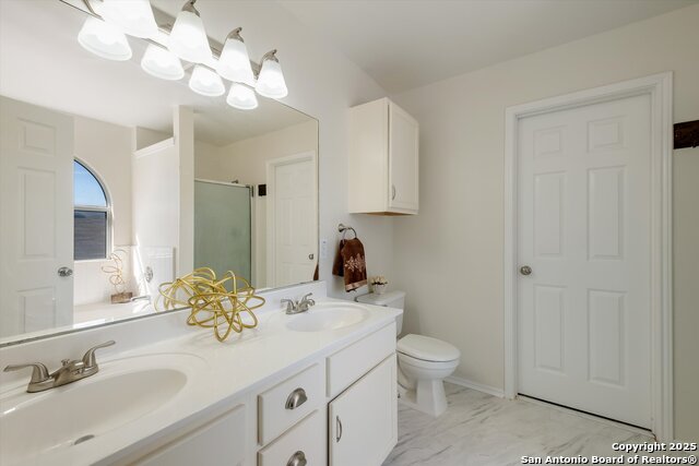 Image 15 of 24 For 1502 Coral Bay