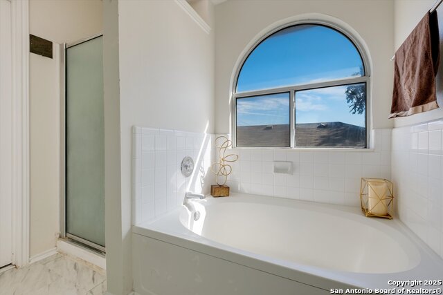 Image 16 of 24 For 1502 Coral Bay