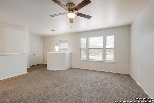 Image 17 of 24 For 1502 Coral Bay