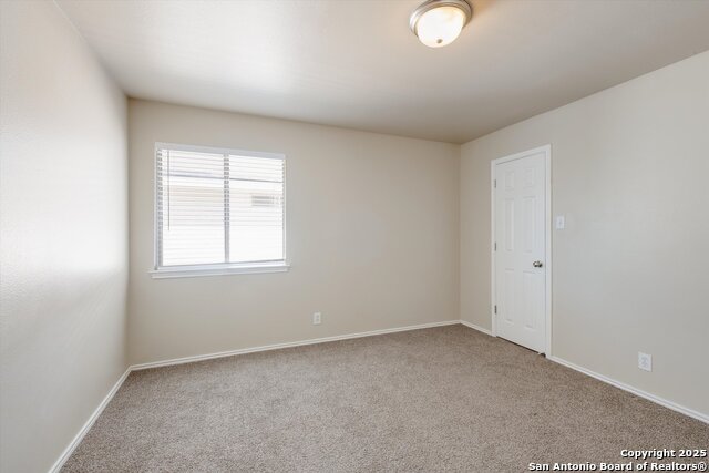 Image 18 of 24 For 1502 Coral Bay