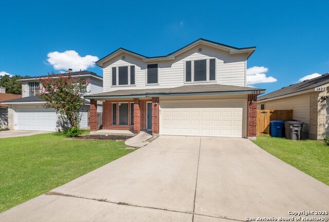 Image 2 of 24 For 1502 Coral Bay