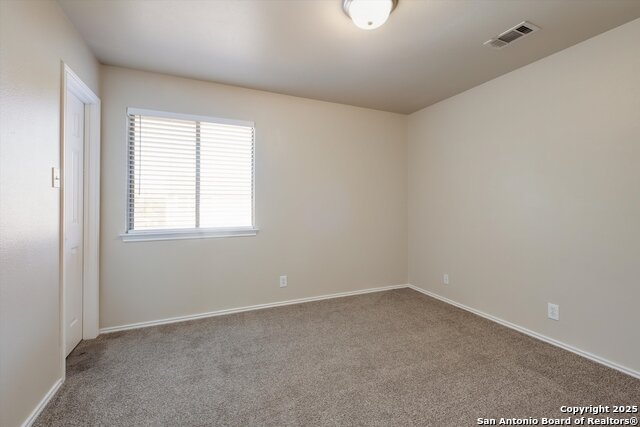 Image 20 of 24 For 1502 Coral Bay