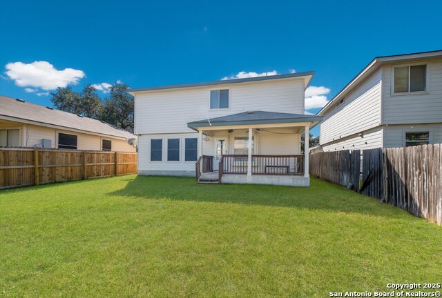 Image 22 of 24 For 1502 Coral Bay