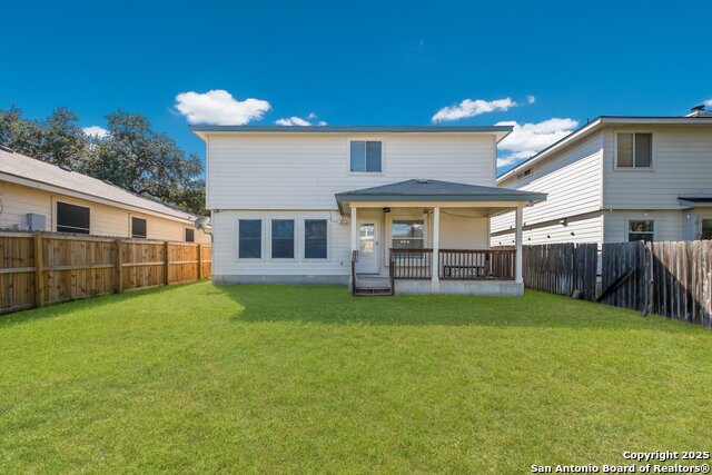 Image 23 of 24 For 1502 Coral Bay