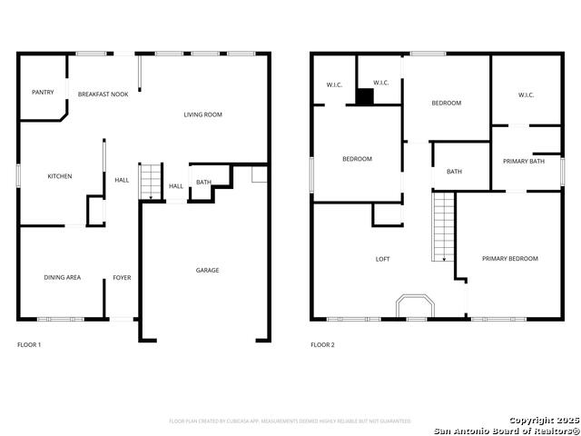 Image 24 of 24 For 1502 Coral Bay