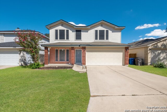 Image 3 of 24 For 1502 Coral Bay