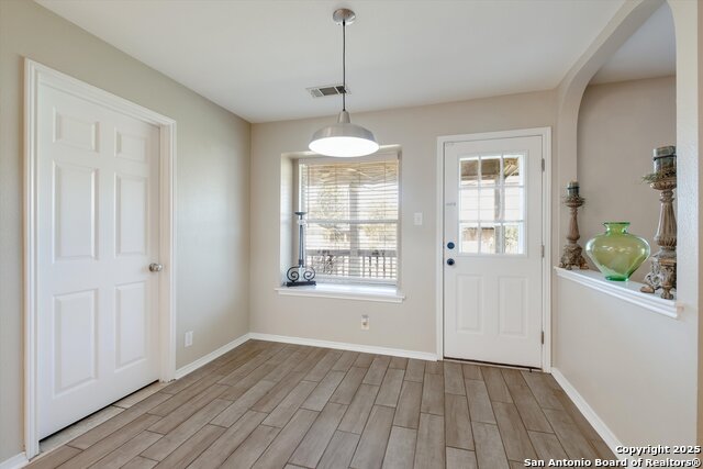 Image 5 of 24 For 1502 Coral Bay