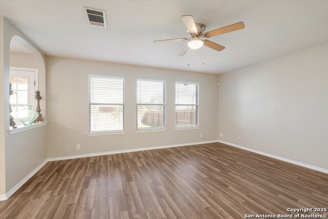 Image 6 of 24 For 1502 Coral Bay