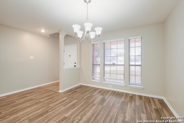 Image 7 of 24 For 1502 Coral Bay