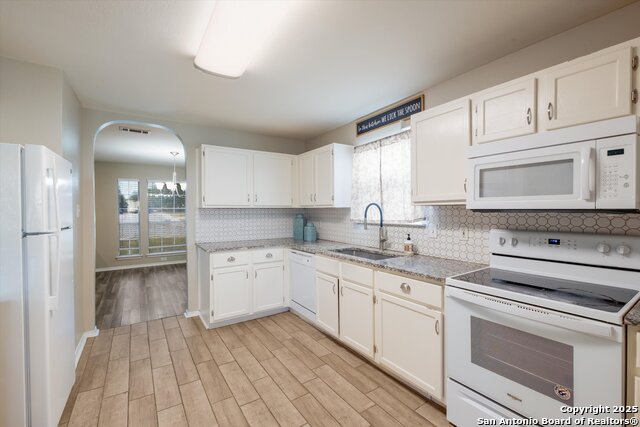 Image 9 of 24 For 1502 Coral Bay