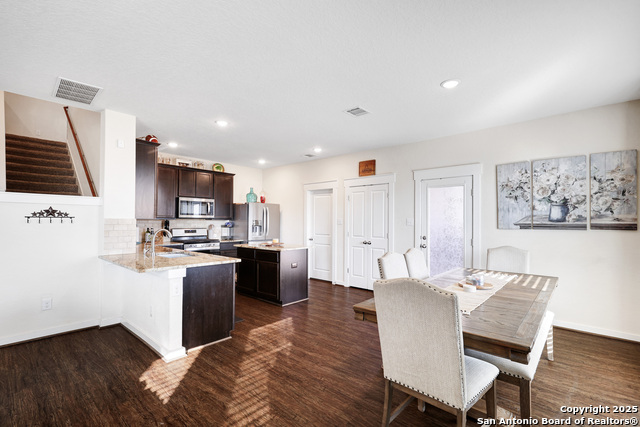 Image 11 of 31 For 10614 Rosalina Loop