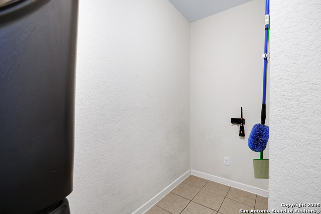 Image 16 of 31 For 10614 Rosalina Loop