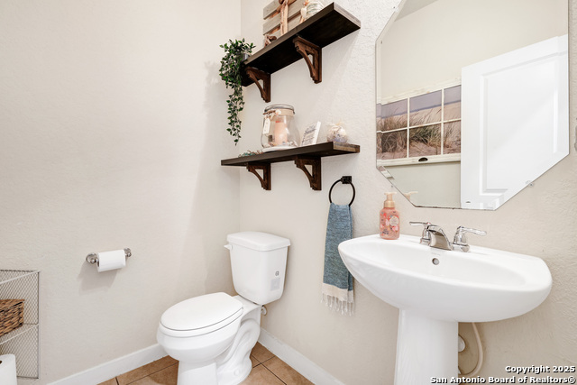 Image 17 of 31 For 10614 Rosalina Loop