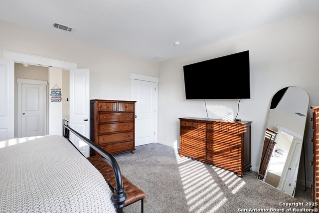 Image 21 of 31 For 10614 Rosalina Loop