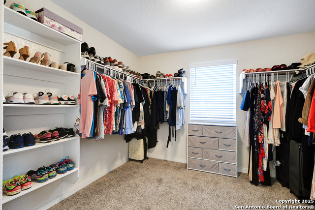 Image 24 of 31 For 10614 Rosalina Loop