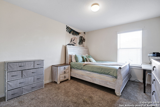 Image 25 of 31 For 10614 Rosalina Loop