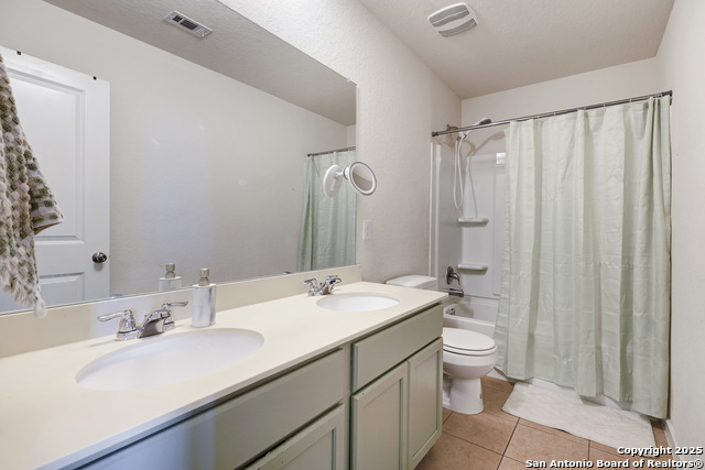 Image 26 of 31 For 10614 Rosalina Loop