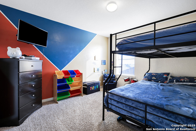 Image 27 of 31 For 10614 Rosalina Loop