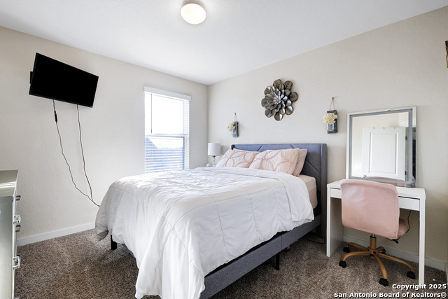 Image 28 of 31 For 10614 Rosalina Loop