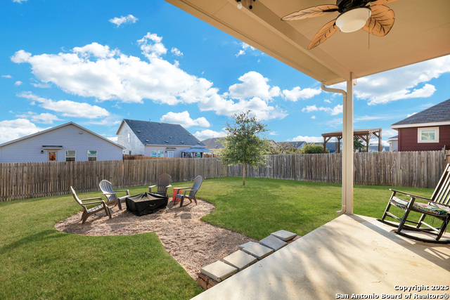 Image 29 of 31 For 10614 Rosalina Loop