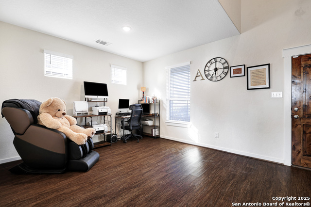 Image 3 of 31 For 10614 Rosalina Loop