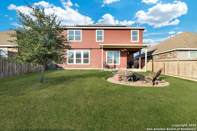 Image 31 of 31 For 10614 Rosalina Loop