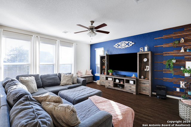 Image 4 of 31 For 10614 Rosalina Loop