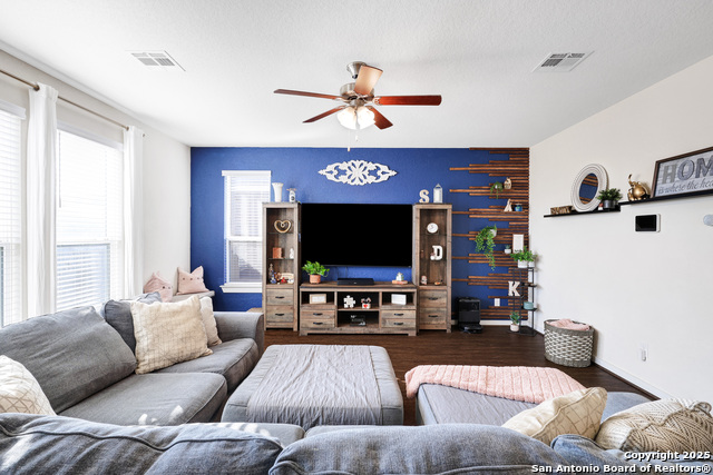 Image 7 of 31 For 10614 Rosalina Loop