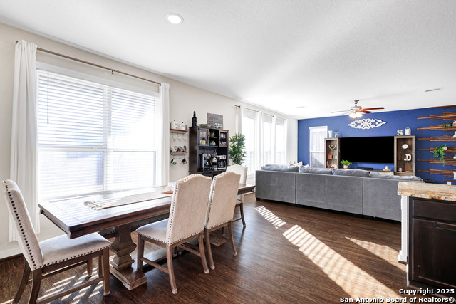 Image 9 of 31 For 10614 Rosalina Loop