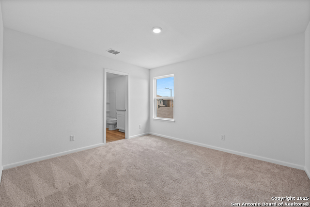 Image 18 of 38 For 4323 Rocky Neck Cove