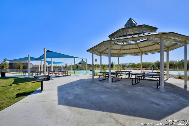 Image 37 of 38 For 4323 Rocky Neck Cove