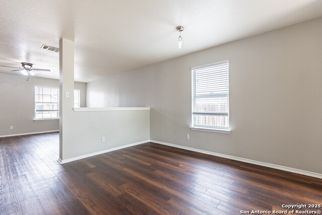 Image 11 of 32 For 9662 Acadian