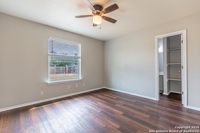 Image 15 of 32 For 9662 Acadian