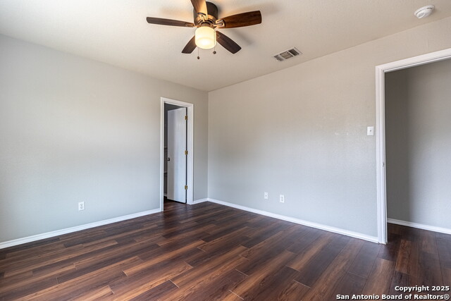 Image 16 of 32 For 9662 Acadian