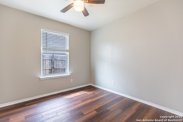 Image 19 of 32 For 9662 Acadian