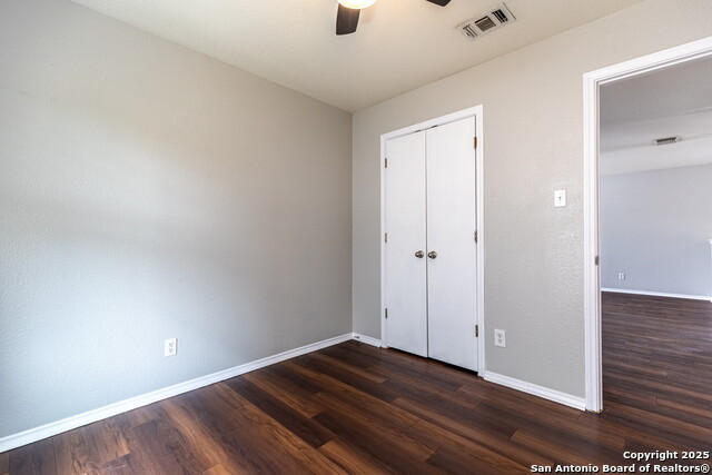 Image 20 of 32 For 9662 Acadian