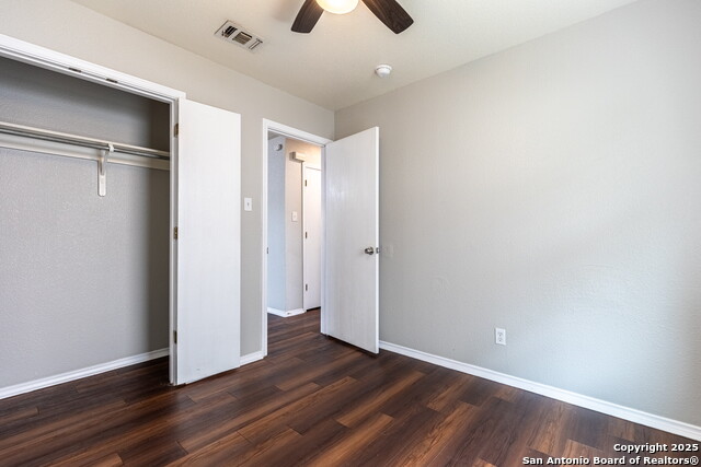 Image 21 of 32 For 9662 Acadian