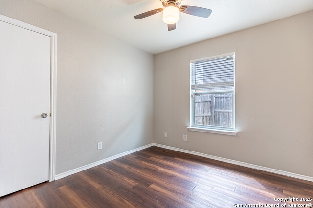 Image 22 of 32 For 9662 Acadian